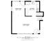 4823 Florence, Downers Grove, IL 60515