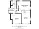 4823 Florence, Downers Grove, IL 60515