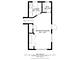 4823 Florence, Downers Grove, IL 60515