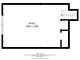 4823 Florence, Downers Grove, IL 60515