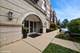 435 W Wood Unit 307A, Palatine, IL 60067