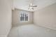 435 W Wood Unit 307A, Palatine, IL 60067