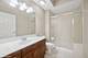 435 W Wood Unit 307A, Palatine, IL 60067