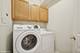 435 W Wood Unit 307A, Palatine, IL 60067