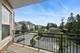 435 W Wood Unit 307A, Palatine, IL 60067