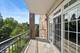 435 W Wood Unit 307A, Palatine, IL 60067