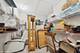 435 W Wood Unit 307A, Palatine, IL 60067