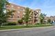 435 W Wood Unit 307A, Palatine, IL 60067
