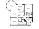 435 W Wood Unit 307A, Palatine, IL 60067