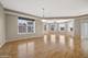 435 W Wood Unit 307A, Palatine, IL 60067