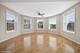 435 W Wood Unit 307A, Palatine, IL 60067