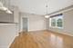 435 W Wood Unit 307A, Palatine, IL 60067