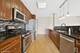 435 W Wood Unit 307A, Palatine, IL 60067