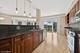 435 W Wood Unit 307A, Palatine, IL 60067