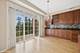 435 W Wood Unit 307A, Palatine, IL 60067