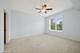 435 W Wood Unit 307A, Palatine, IL 60067