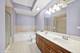 435 W Wood Unit 307A, Palatine, IL 60067