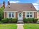 4214 Prairie, Brookfield, IL 60513