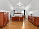 4214 Prairie, Brookfield, IL 60513
