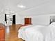 4214 Prairie, Brookfield, IL 60513