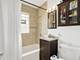 4214 Prairie, Brookfield, IL 60513