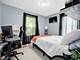 4214 Prairie, Brookfield, IL 60513