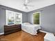4214 Prairie, Brookfield, IL 60513