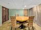 4214 Prairie, Brookfield, IL 60513