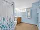 4214 Prairie, Brookfield, IL 60513