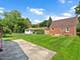 4214 Prairie, Brookfield, IL 60513