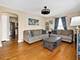 4214 Prairie, Brookfield, IL 60513