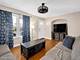 4214 Prairie, Brookfield, IL 60513
