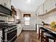 4214 Prairie, Brookfield, IL 60513