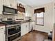 4214 Prairie, Brookfield, IL 60513