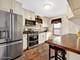 4214 Prairie, Brookfield, IL 60513