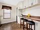 4214 Prairie, Brookfield, IL 60513