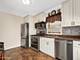 4214 Prairie, Brookfield, IL 60513