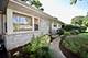 195 Peterson, Crystal Lake, IL 60014