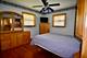 195 Peterson, Crystal Lake, IL 60014
