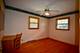 195 Peterson, Crystal Lake, IL 60014