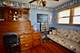 195 Peterson, Crystal Lake, IL 60014
