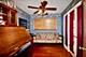 195 Peterson, Crystal Lake, IL 60014