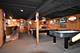 195 Peterson, Crystal Lake, IL 60014