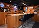 195 Peterson, Crystal Lake, IL 60014