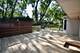 195 Peterson, Crystal Lake, IL 60014