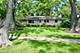 195 Peterson, Crystal Lake, IL 60014