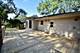 195 Peterson, Crystal Lake, IL 60014