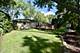 195 Peterson, Crystal Lake, IL 60014
