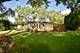 195 Peterson, Crystal Lake, IL 60014