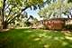 195 Peterson, Crystal Lake, IL 60014